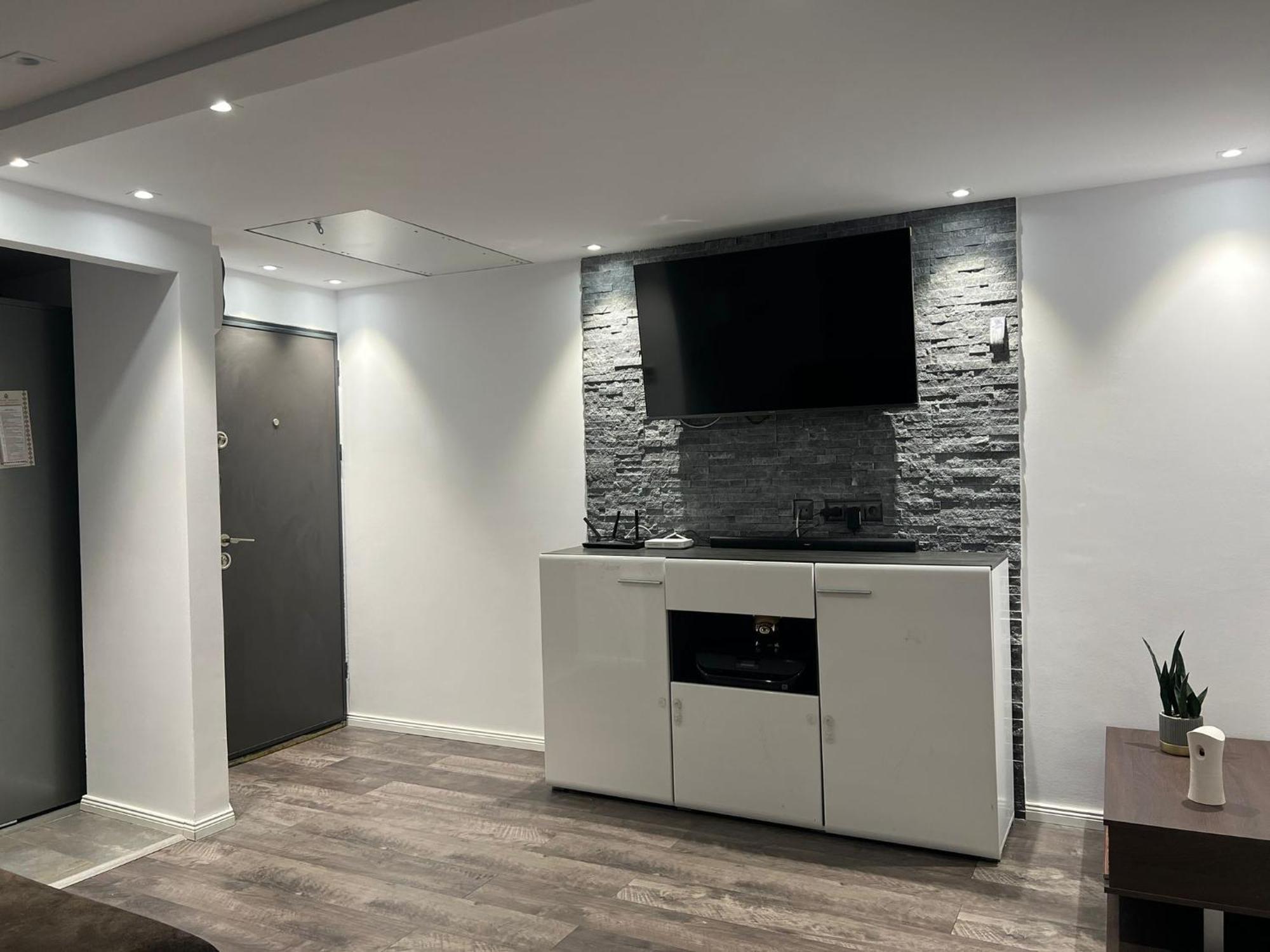 Apartament Mansarda Venus Râmnicu Vâlcea 外观 照片