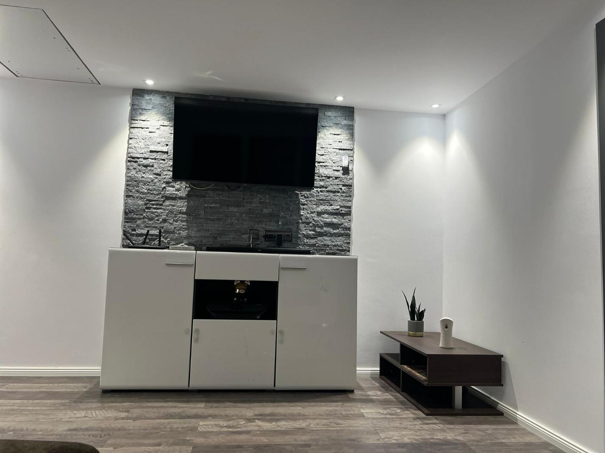 Apartament Mansarda Venus Râmnicu Vâlcea 外观 照片
